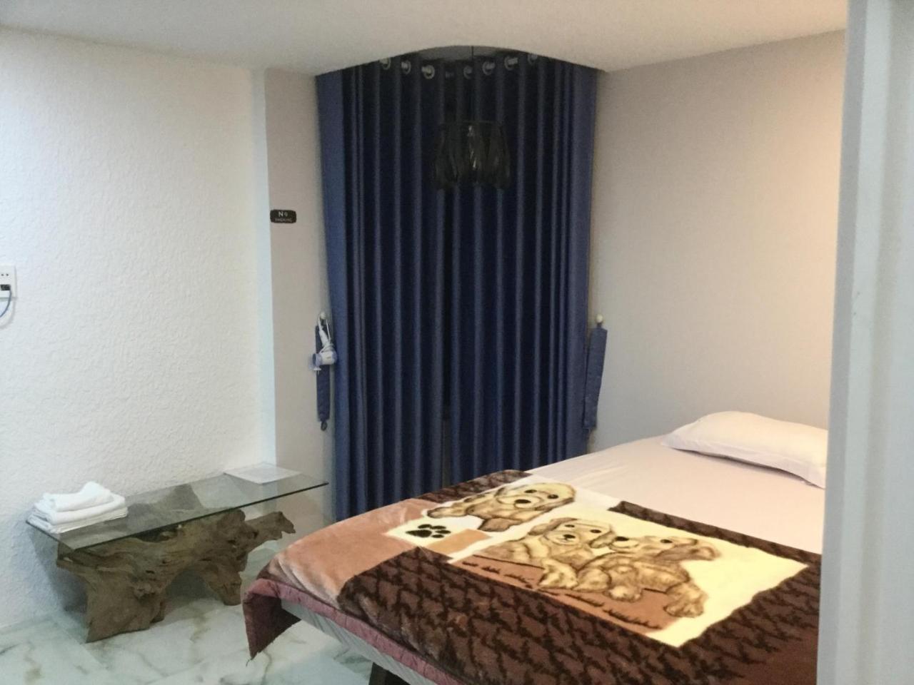 Sky View Home 大叻 外观 照片